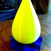 Lamp2
