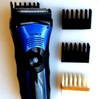 Hoof Trimmer