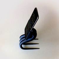 Iphone 6 Plus Stand # 2