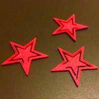 Christmas Star