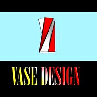 Vase Design