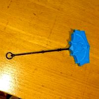 Poppy noxian hammer redisigned by Lys