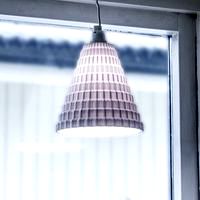 NoName Lampshade