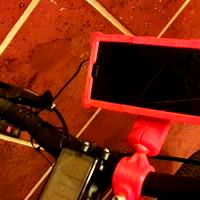 Housing nokia 1020