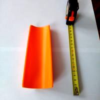shoehorn