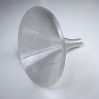Funnel
