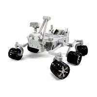 Curiosity Rover