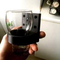 SRC Thor Beerholders