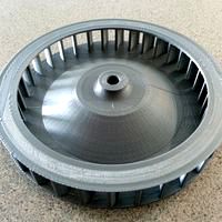 Replacement thing - blower fan?