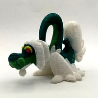 Drampa