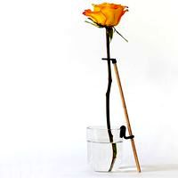 Soliflore Stick