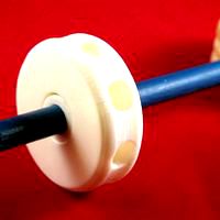 Tinkeriffic BB Bearing