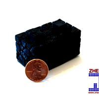 Seej Bloxen, Cobblestone