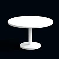 1:10 Scale Model - Table 03
