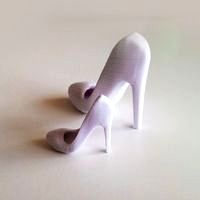HH Shoe