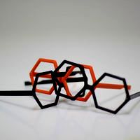 Eyeglasses