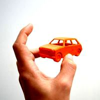 la FabShop Mobile