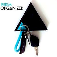 Prism Organizer