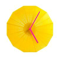 M&amp;O Miami Clock