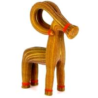 Yule goat