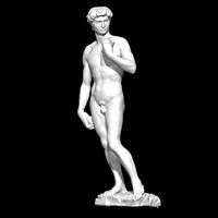 miguel angel for print