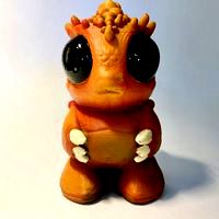 Orango 1