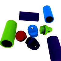 keychain-container