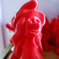 Smurfete