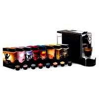 Martello universal coffee capsule