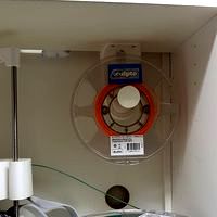 Filament-Holder