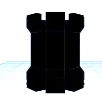 Rook