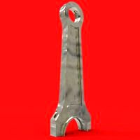 connecting rod | car engine component