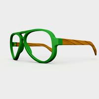 Aviator Sunglasses