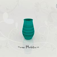 Vase Model
