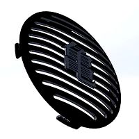 Clio 2 rear loudspeaker Kame House DBZ