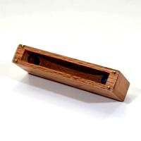 Double Marble Puzzle