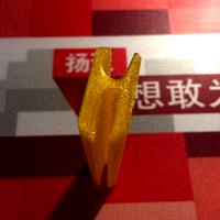 Ipad Air 3 and Iphone 7 support on Macbook Retina touchbar