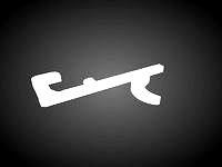 piggy bank shaped like a volleyball ball