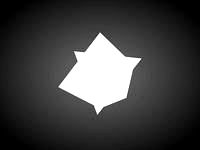 Egyptian sculpture - ZBrush