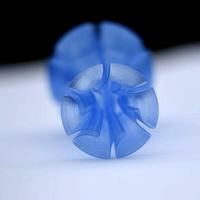 Y.A.V. - Yet Another Vase 3