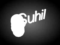 PERSONALIZED PENCIL CARD