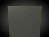 Simple Tablet Holder