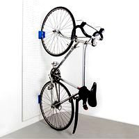 Wall Rack