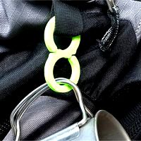 S-Ring