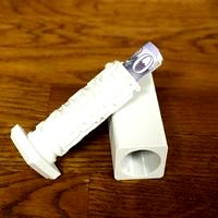 Puzzle gift boxes in various sizes