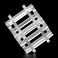SquareMix 0