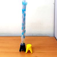 Umbrella stand