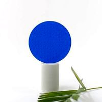 NEPTUNE lamp