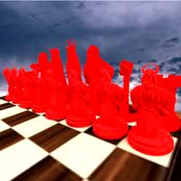 Chess