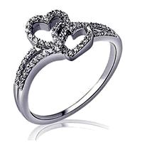 FREE !! jewelry 3D CAD Model Wedding Ring In JCD Format